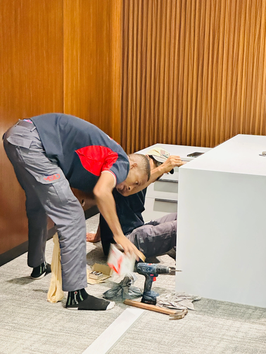 Img (4) 756x1008 378x504